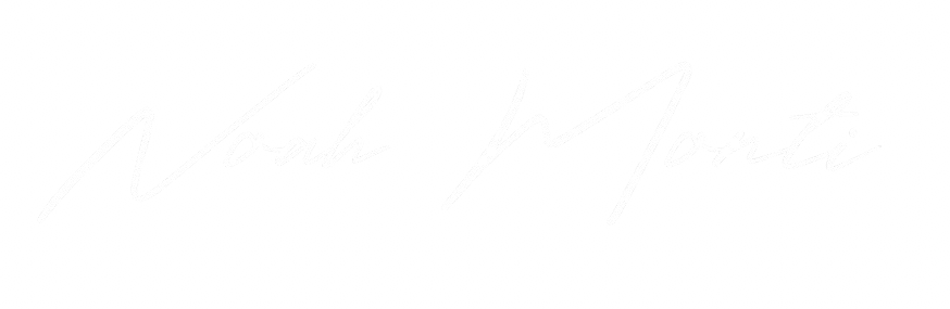 Noah's Signature